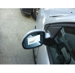 RETROVISEUR EXT ELECTRIQUE G
