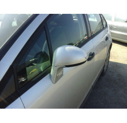 RETROVISEUR EXT ELECTRIQUE G