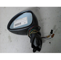 RETROVISEUR EXT ELECTRIQUE G