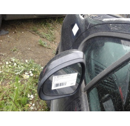 RETROVISEUR EXT ELECTRIQUE G