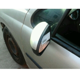 RETROVISEUR EXT ELECTRIQUE G