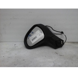 RETROVISEUR EXT ELECTRIQUE G