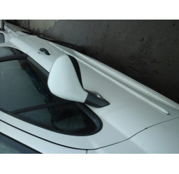 RETROVISEUR EXT ELECTRIQUE G