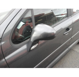 RETROVISEUR EXT ELECTRIQUE G