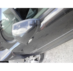 RETROVISEUR EXT ELECTRIQUE G