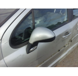 RETROVISEUR EXT ELECTRIQUE G