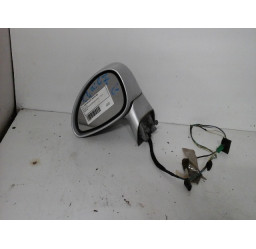 RETROVISEUR EXT ELECTRIQUE G