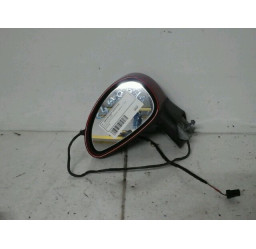 RETROVISEUR EXT ELECTRIQUE G