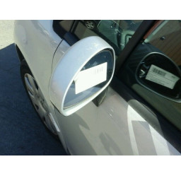 RETROVISEUR EXT ELECTRIQUE G