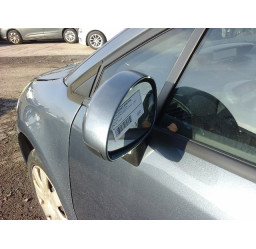 RETROVISEUR EXT ELECTRIQUE G