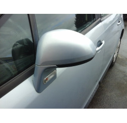 RETROVISEUR EXT ELECTRIQUE G