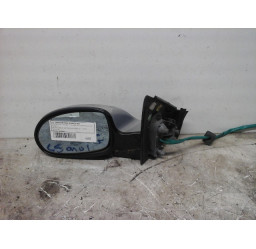 RETROVISEUR EXT ELECTRIQUE G