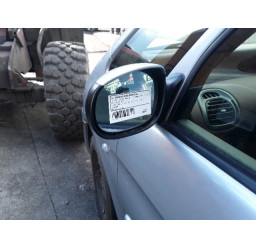 RETROVISEUR EXT ELECTRIQUE G