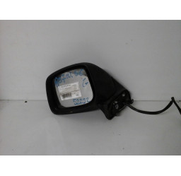 RETROVISEUR EXT ELECTRIQUE G