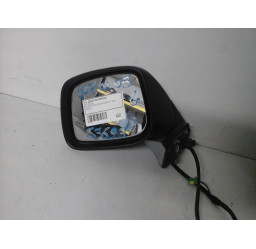 RETROVISEUR EXT ELECTRIQUE G