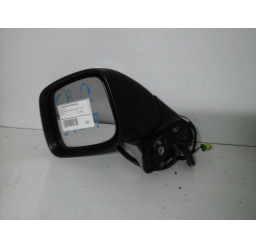 RETROVISEUR EXT ELECTRIQUE G