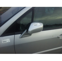 RETROVISEUR EXT ELECTRIQUE G