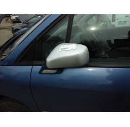 RETROVISEUR EXT ELECTRIQUE G