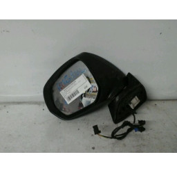 RETROVISEUR EXT ELECTRIQUE G