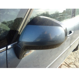 RETROVISEUR EXT ELECTRIQUE G