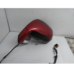 RETROVISEUR EXT ELECTRIQUE G