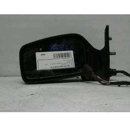 RETROVISEUR EXT ELECTRIQUE G