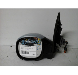 RETROVISEUR EXT ELECTRIQUE G