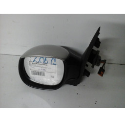 RETROVISEUR EXT ELECTRIQUE G