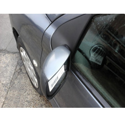 RETROVISEUR EXT ELECTRIQUE G