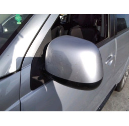 RETROVISEUR EXT ELECTRIQUE G