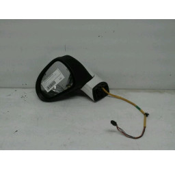 RETROVISEUR EXT ELECTRIQUE G