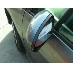 RETROVISEUR EXT ELECTRIQUE G