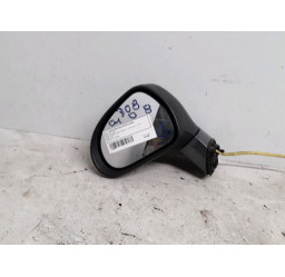 RETROVISEUR EXT ELECTRIQUE G