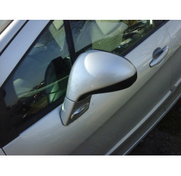 RETROVISEUR EXT ELECTRIQUE G