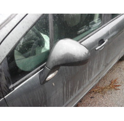 RETROVISEUR EXT ELECTRIQUE G