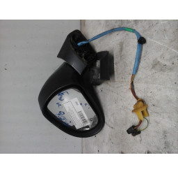 RETROVISEUR EXT ELECTRIQUE G