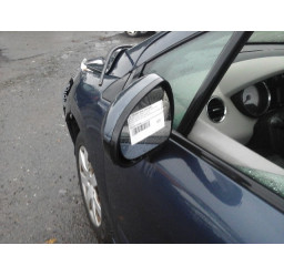 RETROVISEUR EXT ELECTRIQUE G