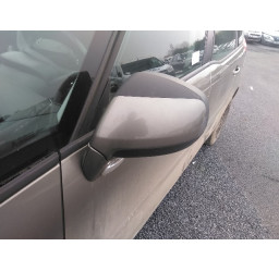 RETROVISEUR EXT ELECTRIQUE G