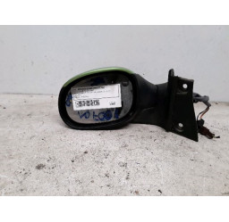 RETROVISEUR EXT ELECTRIQUE G