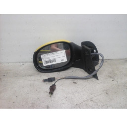RETROVISEUR EXT ELECTRIQUE G