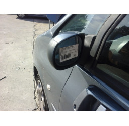 RETROVISEUR EXT ELECTRIQUE G