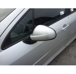 RETROVISEUR EXT ELECTRIQUE G