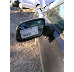 RETROVISEUR EXT ELECTRIQUE G