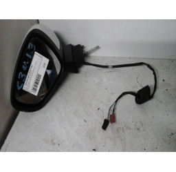 RETROVISEUR EXT ELECTRIQUE G