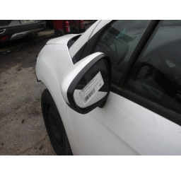 RETROVISEUR EXT ELECTRIQUE G