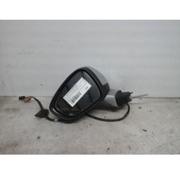 RETROVISEUR EXT ELECTRIQUE G