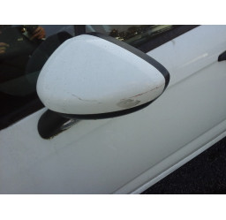 RETROVISEUR EXT ELECTRIQUE G