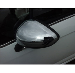 RETROVISEUR EXT ELECTRIQUE G