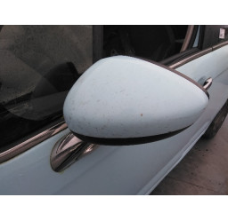 RETROVISEUR EXT ELECTRIQUE G