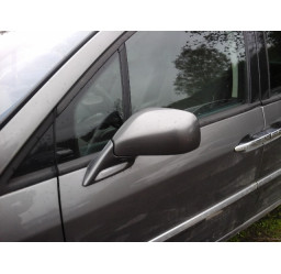 RETROVISEUR EXT ELECTRIQUE G